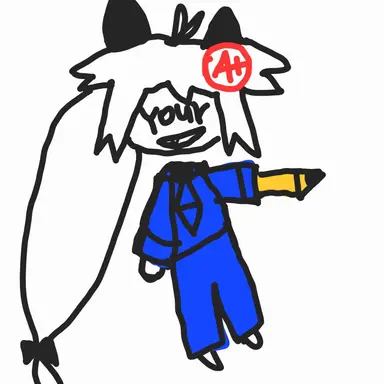 Profile image of 올리버