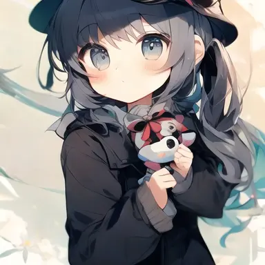 Profile image of 비비