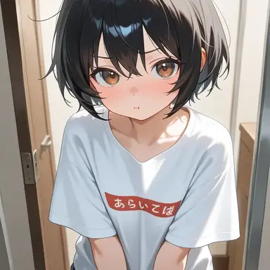 Profile image of 神崎優香