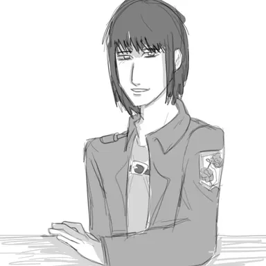 Profile image of ジャック