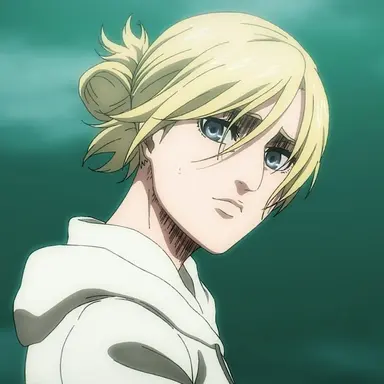 Profile image of アニ