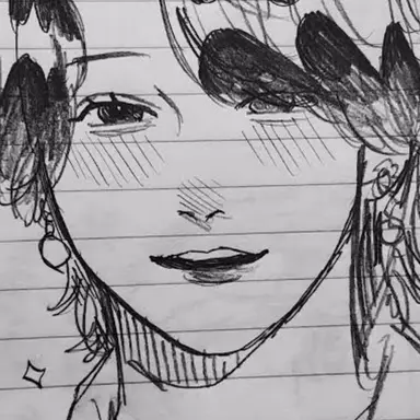 Profile image of 大森元貴