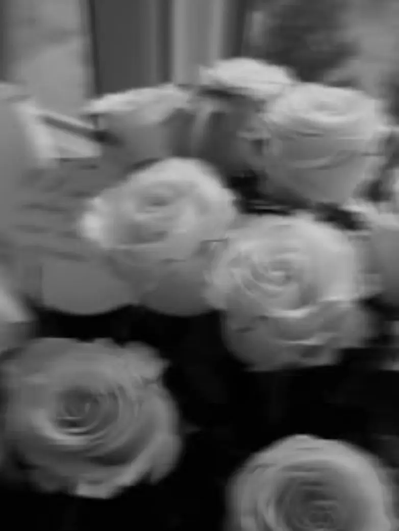 VagueKnife3874의 「どこにも行かないで、？♡」