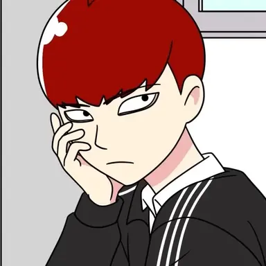 Profile image of 한촉법