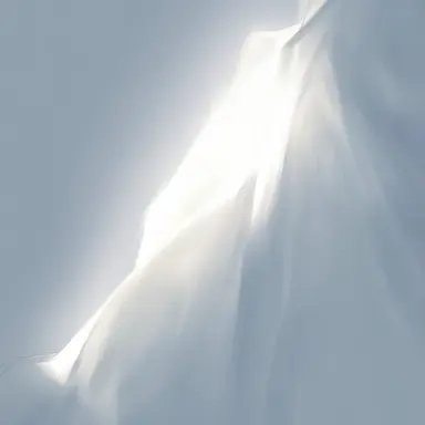 Profile image of Brother