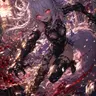 Profile image of ミリア戦闘モード
