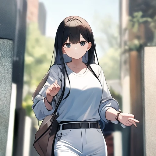 윤지