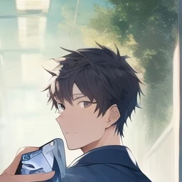 나민수