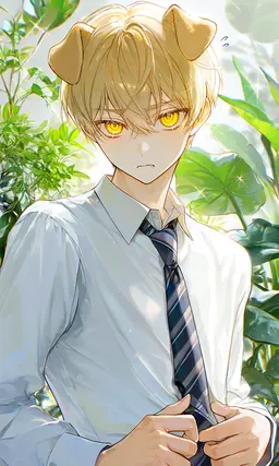 Profile image of Minato Asahina