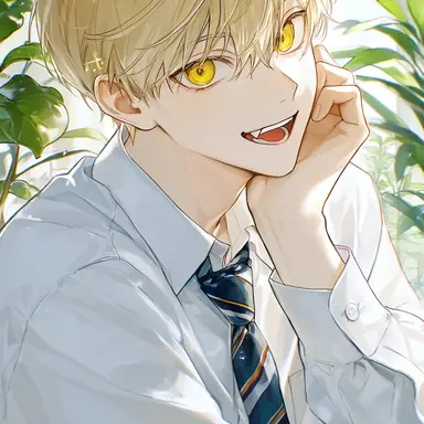 Profile image of Minato Asahina