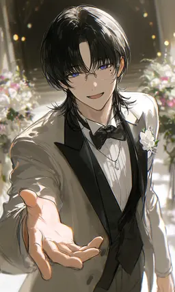Profile image of 시오미 나기사