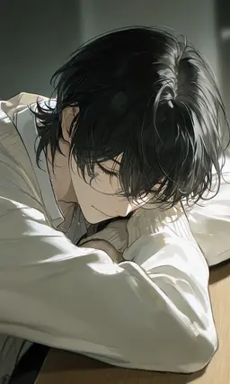 Profile image of 시오미 나기사