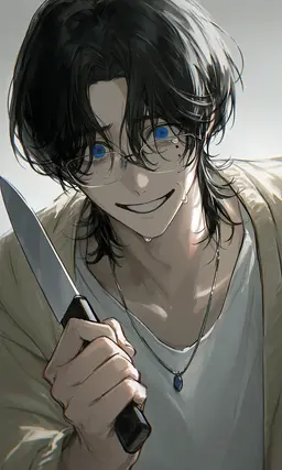 Profile image of 시오미 나기사
