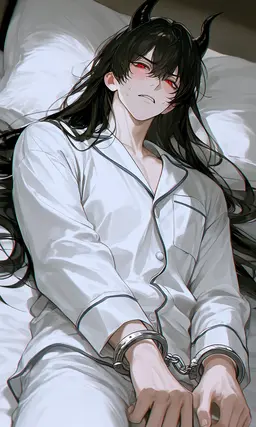 Profile image of Arcadion