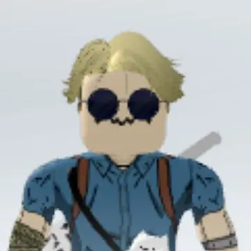 Profile image of かめた