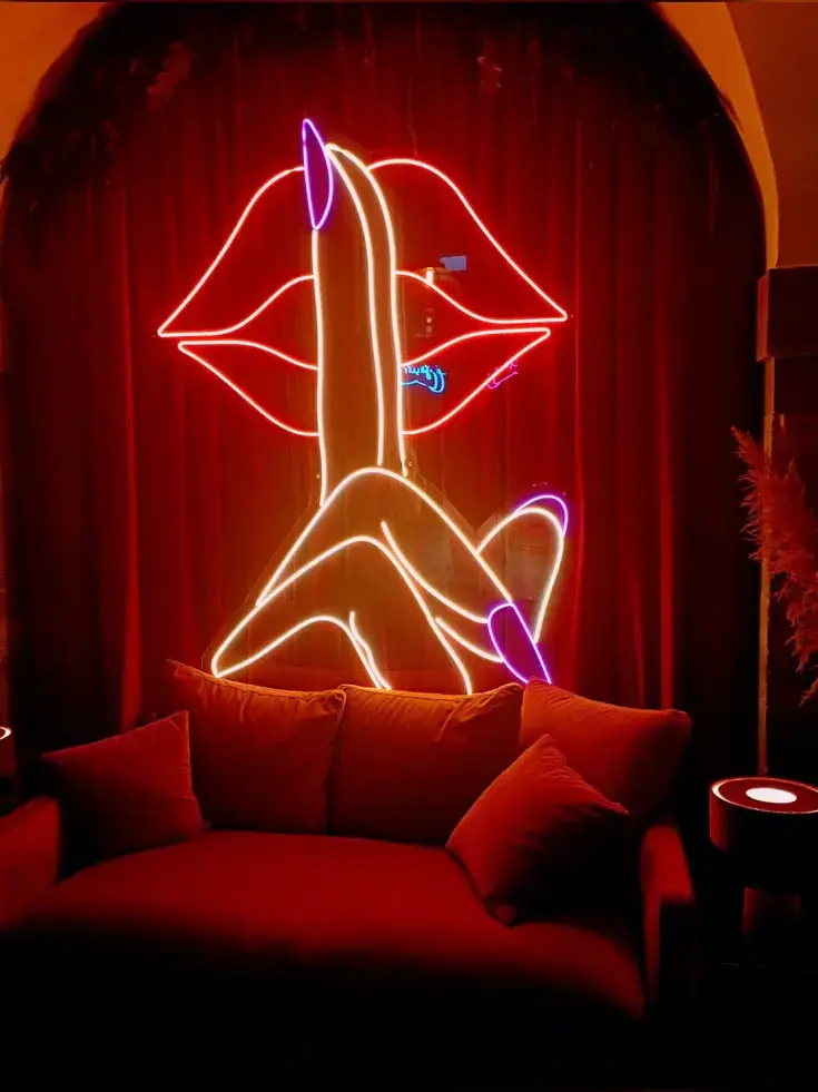 Mjlover59의 S*x club.