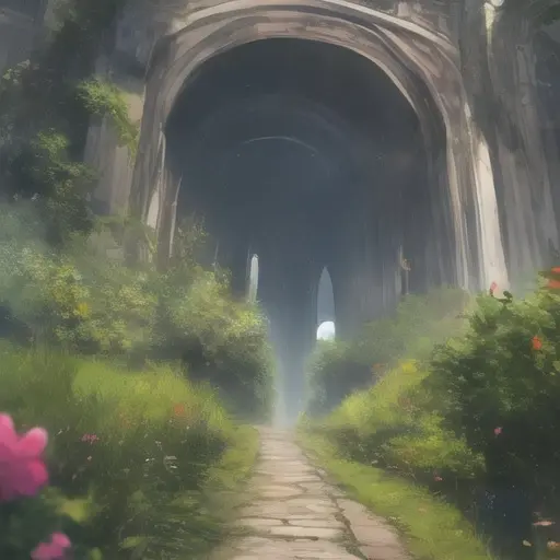 _Ku_의 팀샐, 뜰팁, 257 실험실