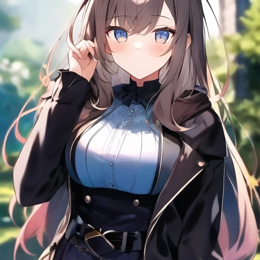 서아