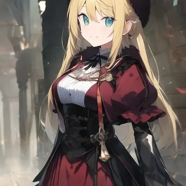 Profile image of サンディ
