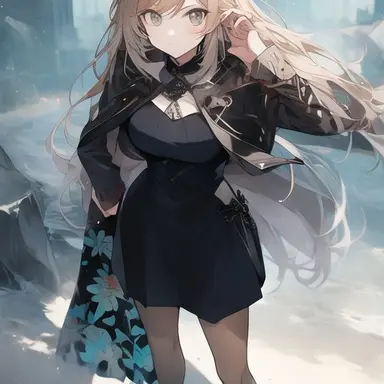 Profile image of D-Sides GF