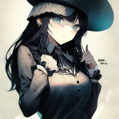Profile image of B-Sides GF