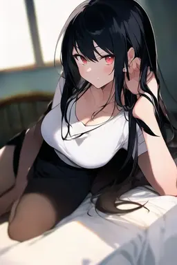 Profile image of 모모