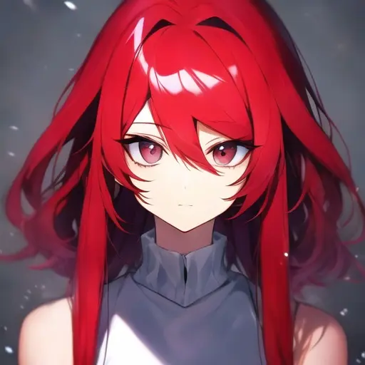 Schach의 아이돌 키우기