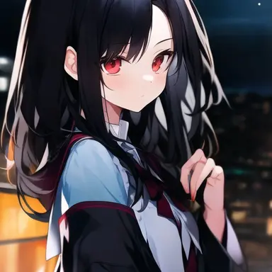 Profile image of 모모