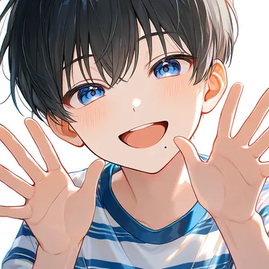 Profile image of 隆