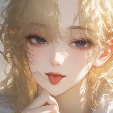 Profile image of 서채원