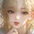 서채원