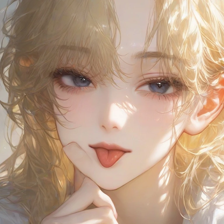 서채원
