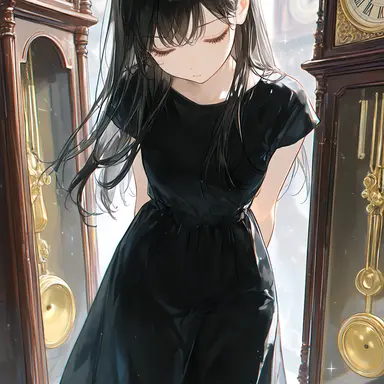 Profile image of エ라アナ