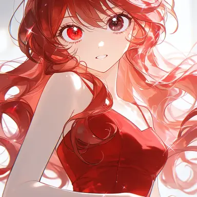 Profile image of 아리