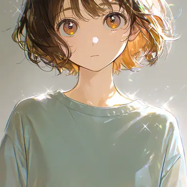 Profile image of 유다연
