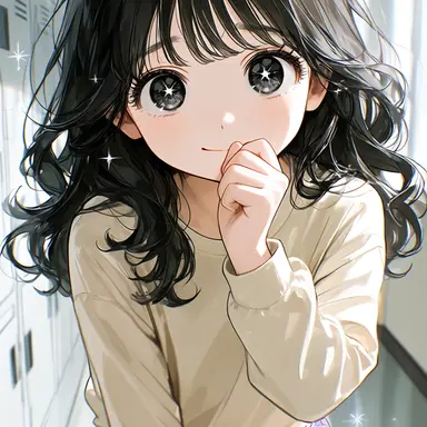 Profile image of 정단희