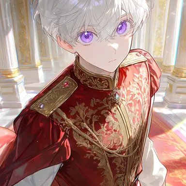 Profile image of カレン