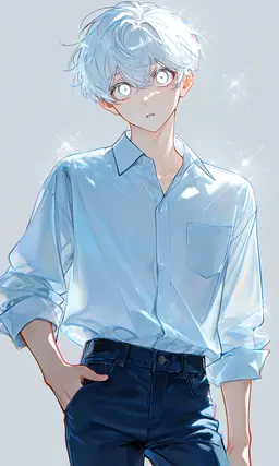 Profile image of 차준아