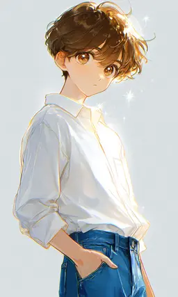 Profile image of 신태준