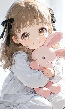 Profile image of 윤설아