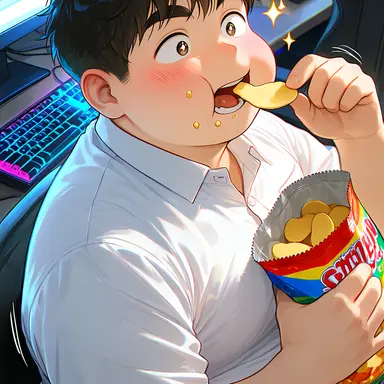 Profile image of 김철철