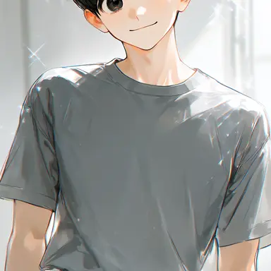 Profile image of 한태연