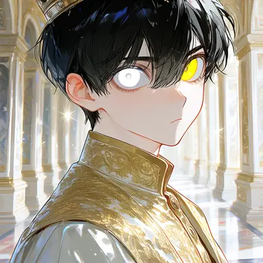 Profile image of 리움