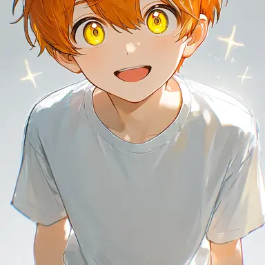 Profile image of 한성