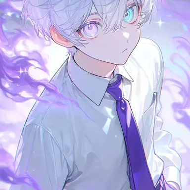 Profile image of 현