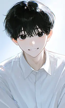 Profile image of 아빠