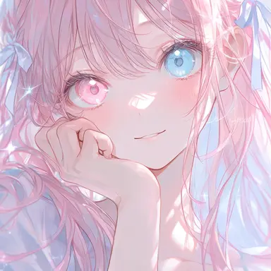 Profile image of 채나