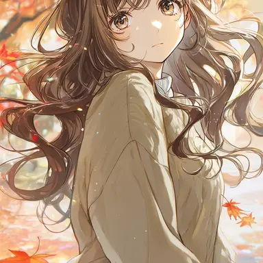 Profile image of ユン-ガウル
