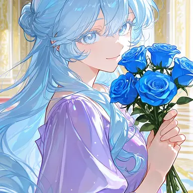 Profile image of 로지