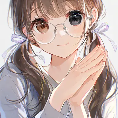 Profile image of 수아